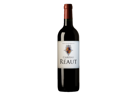 Château Réaut