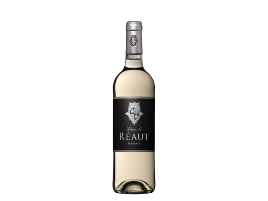 Blanc de Réaut