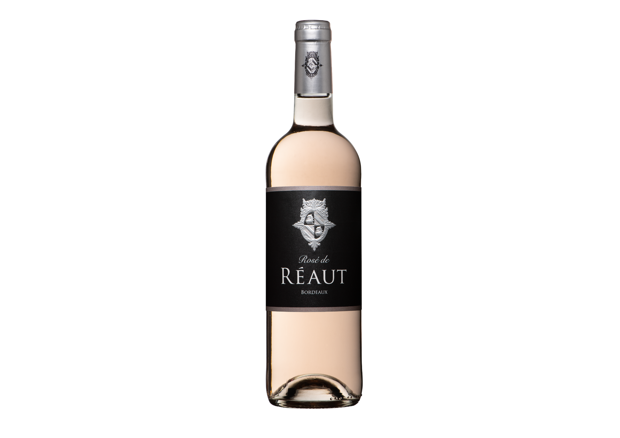 Rosé de Réaut