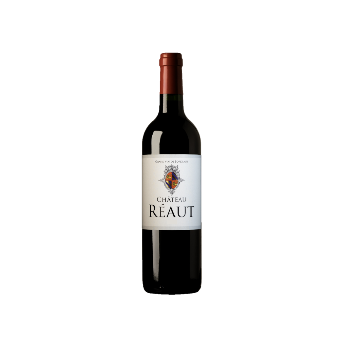 Château Réaut