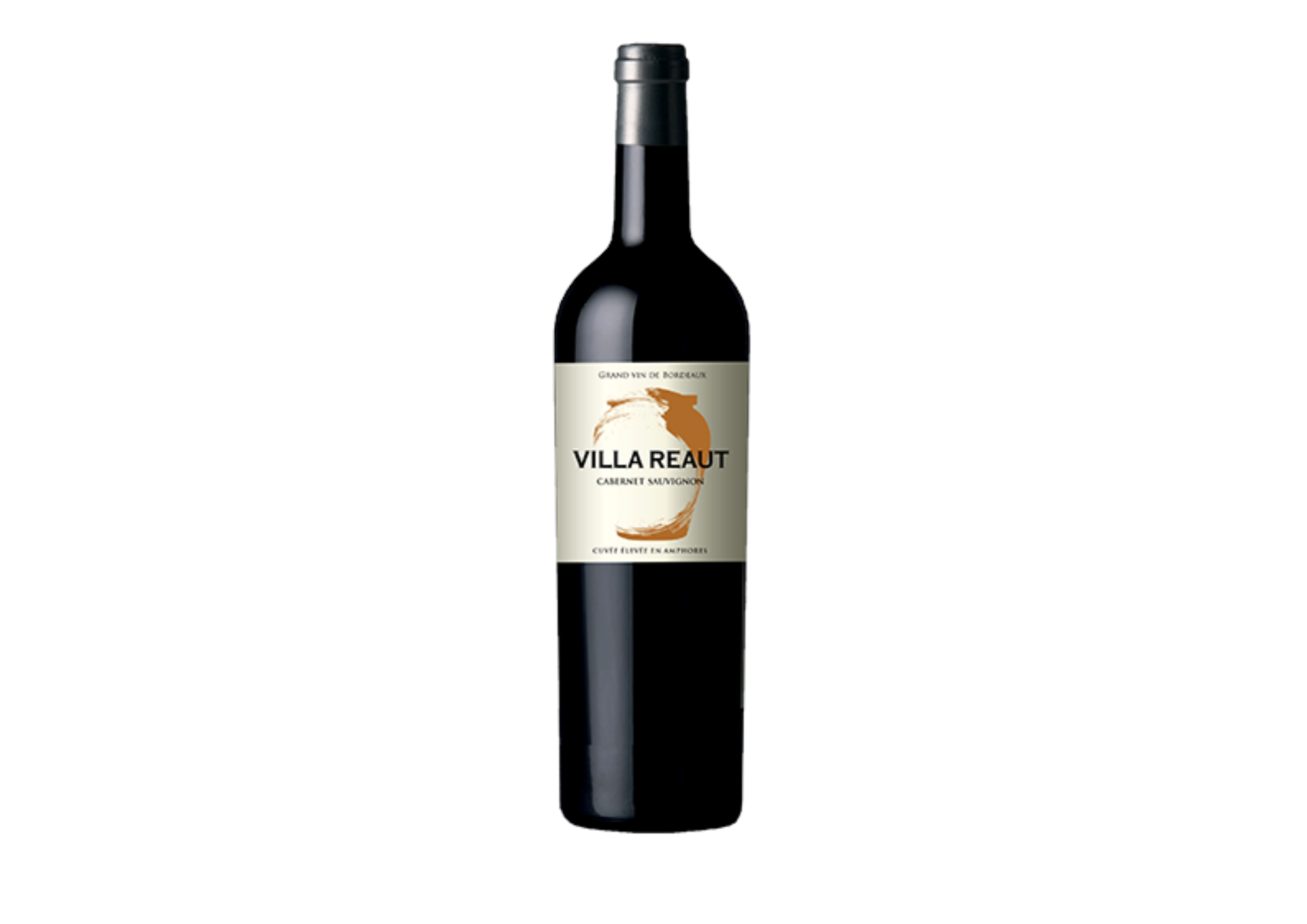 Villa Réaut Cabernet Sauvignon