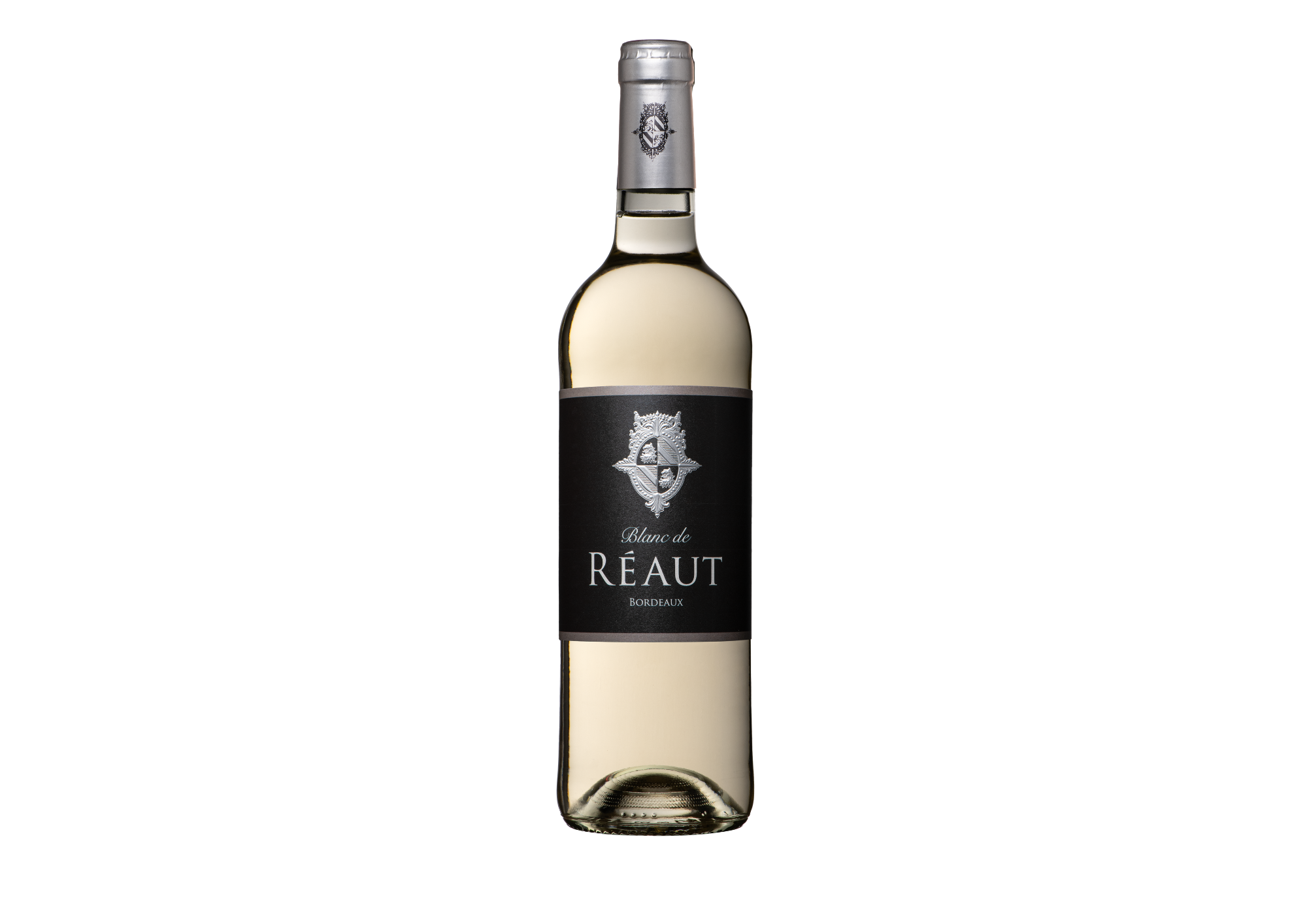 Blanc de Réaut