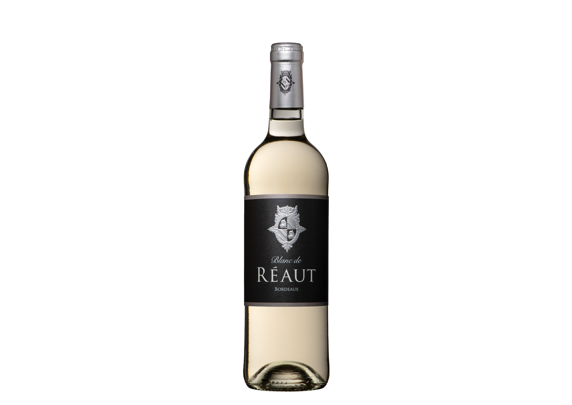 Blanc de Réaut