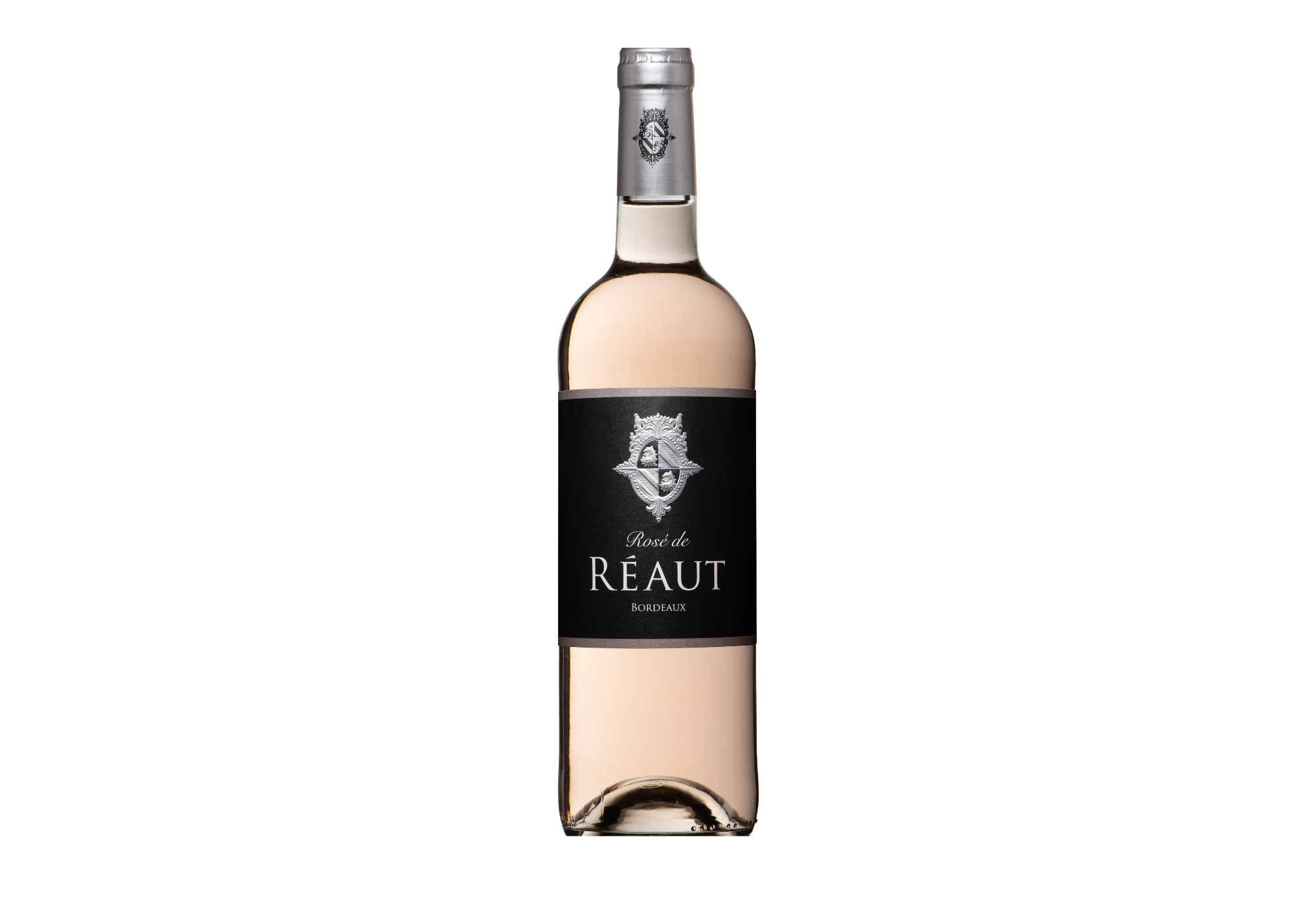 Rosé de Réaut - Rupture de Stock